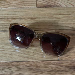 BCBG MAXAZRIA Sunglasses
